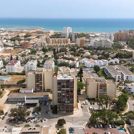 Ley Vilamoura