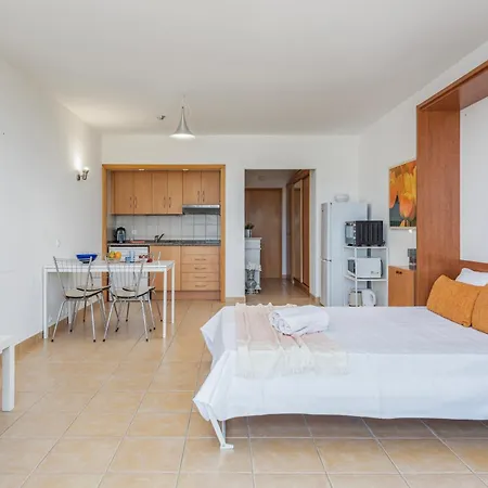 Apartment Ley Vilamoura