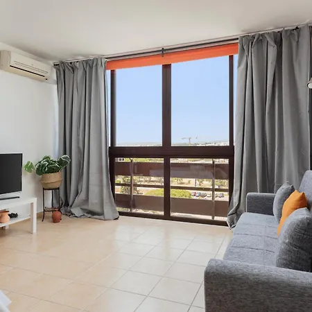 Apartment Ley Vilamoura